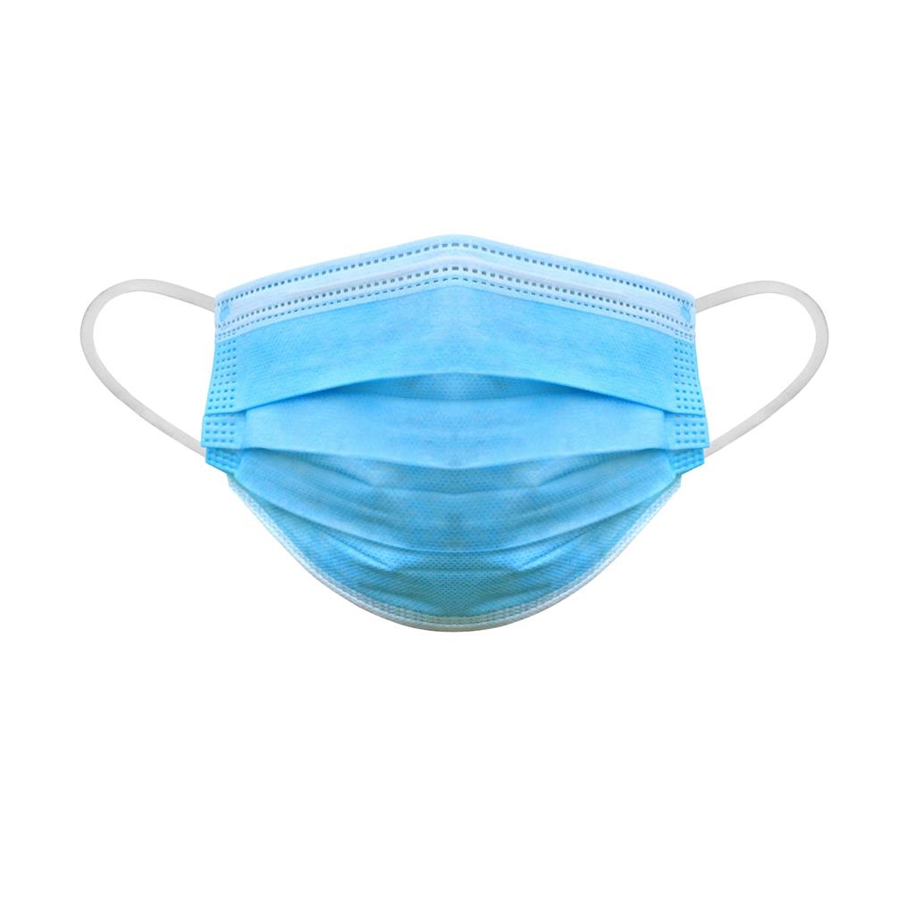 D10599_face-mask-3-ply-001-min-scaled.jpg