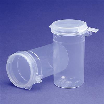 D10105_coliform vial.jpg