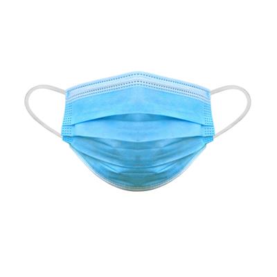 D10599_face-mask-3-ply-001-min-scaled.jpg