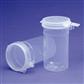 D10105_coliform vial.jpg