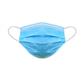 D10599_face-mask-3-ply-001-min-scaled.jpg